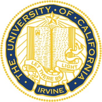 UCI